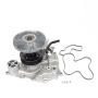 US Motor Works MCK1068 Engine Water Pump and Fan Clutch