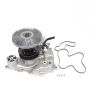 US Motor Works MCK1068 Engine Water Pump and Fan Clutch
