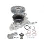 US Motor Works MCK1070-T Engine Water Pump and Fan Clutch