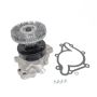 US Motor Works MCK1078 Engine Water Pump and Fan Clutch