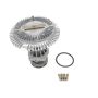 US Motor Works MCK1094 Engine Water Pump and Fan Clutch
