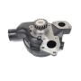 US Motor Works US0156 Heavy Duty Applications