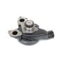 US Motor Works US0156 Heavy Duty Applications