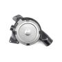 US Motor Works US0156 Heavy Duty Applications