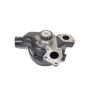 US Motor Works US0156 Heavy Duty Applications