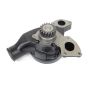 US Motor Works US0159 Heavy Duty Applications