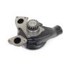 US Motor Works US0159 Heavy Duty Applications
