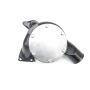 US Motor Works US0159 Heavy Duty Applications