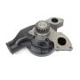 US Motor Works US0159 Heavy Duty Applications