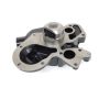 US Motor Works US0193 Heavy Duty Applications