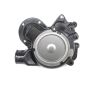 US Motor Works US0193 Heavy Duty Applications