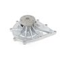 US Motor Works US0401 Heavy Duty Applications