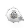 US Motor Works US0401 Heavy Duty Applications
