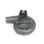 US Motor Works US1074 Heavy Duty Applications