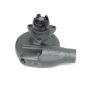 US Motor Works US1074 Heavy Duty Applications