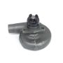 US Motor Works US1074 Heavy Duty Applications