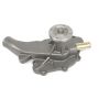 US Motor Works US1094 