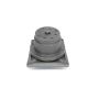 US Motor Works US1099 Heavy Duty Applications