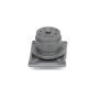 US Motor Works US1099 Heavy Duty Applications