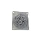 US Motor Works US1099 Heavy Duty Applications