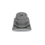 US Motor Works US1099 Heavy Duty Applications