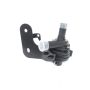 US Motor Works US11001 Auxiliary Water Pump