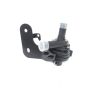 US Motor Works US11001 Auxiliary Water Pump