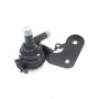 US Motor Works US11001 Auxiliary Water Pump
