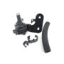 US Motor Works US11002 Auxiliary Water Pump