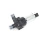 US Motor Works US11004 Auxiliary Water Pump
