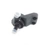 US Motor Works US11006 Auxiliary Water Pump