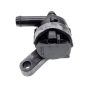 US Motor Works US11007 Auxiliary Water Pump