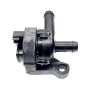 US Motor Works US11007 Auxiliary Water Pump