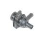 US Motor Works US11008 Auxiliary Water Pump