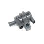 US Motor Works US11008 Auxiliary Water Pump
