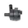 US Motor Works US11009 Auxiliary Water Pump
