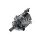 US Motor Works US11011 Auxiliary Water Pump