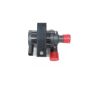 US Motor Works US11017 Auxiliary Water Pump