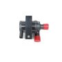 US Motor Works US11017 Auxiliary Water Pump