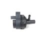 US Motor Works US11018 Auxiliary Water Pump