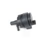 US Motor Works US11018 Auxiliary Water Pump