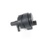 US Motor Works US11018 Auxiliary Water Pump
