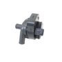 US Motor Works US11019 Auxiliary Water Pump