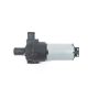 US Motor Works US11024 Auxiliary Water Pump