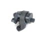 US Motor Works US11031 Auxiliary Water Pump