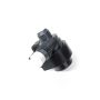 US Motor Works US11033 Auxiliary Water Pump