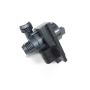 US Motor Works US11033 Auxiliary Water Pump