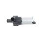 US Motor Works US11034 Auxiliary Water Pump