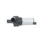 US Motor Works US11034 Auxiliary Water Pump