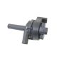 US Motor Works US11035 Auxiliary Water Pump